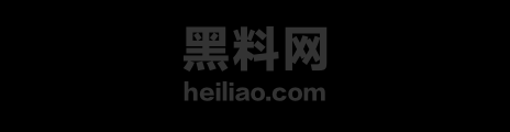 01AI短剧夫妻游戏第二季1 1wm